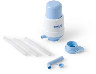 Помпа для воды HotFrost A6 (в блистере) 