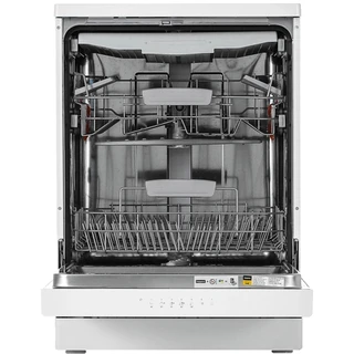 Посудомоечная машина Hotpoint-Ariston HFC 3C26 F 