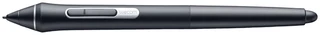 Ручка WACOM Pro Pen 2 для Intuos Pro [kp504e] 