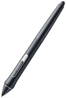 Ручка WACOM Pro Pen 2 для Intuos Pro [kp504e] 