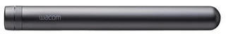 Ручка WACOM Pro Pen 2 для Intuos Pro [kp504e] 
