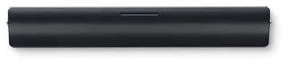 Графический планшет WACOM Intuos Pro Paper PTH-860P-R А4 черный 