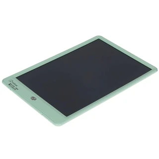 Графический планшет Xiaomi Wicue 10 зеленый 