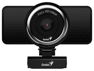 Веб-камера Genius ECam 8000 