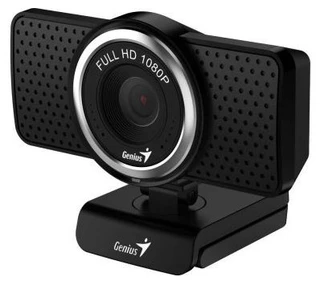 Веб-камера Genius ECam 8000 