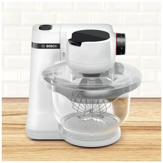 Кухонная машина Bosch MUMS2TW30 