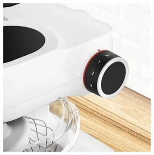 Кухонная машина Bosch MUMS2TW30 