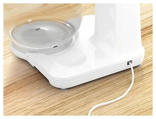 Кухонная машина Bosch MUMS2TW30 