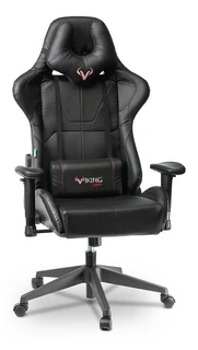 Кресло игровое Zombie Viking 5 AERO 