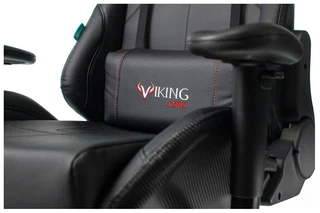 Кресло игровое Zombie Viking 5 AERO 