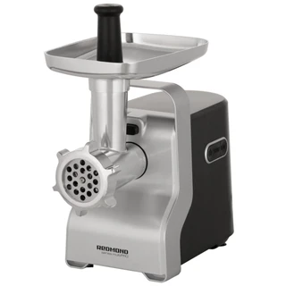 Мясорубка REDMOND RMG-1230-7 