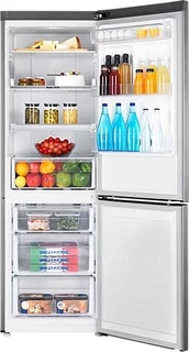 Холодильник Samsung RB33A3240SA 