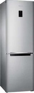 Холодильник Samsung RB33A3240SA 