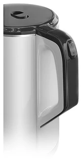 Чайник CENTEK CT-0024 