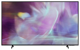 Телевизор 55" Samsung QE55Q60ABUXRU 