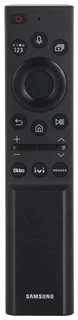 Телевизор 55" Samsung QE55Q60ABUXRU 