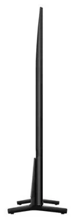 Телевизор 55" Samsung QE55Q60ABUXRU 
