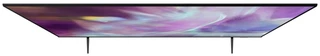 Телевизор 55" Samsung QE55Q60ABUXRU 