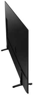 Телевизор 55" Samsung QE55Q60ABUXRU 