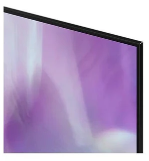 Телевизор 55" Samsung QE55Q60ABUXRU 