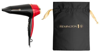 Фен Remington D5755 