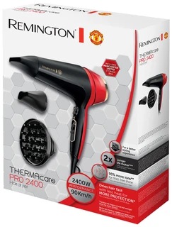 Фен Remington D5755 