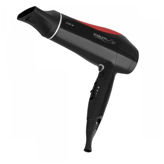 Фен Scarlett SC-HD70IT44 