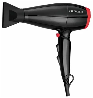 Фен Supra PHS-2017M 