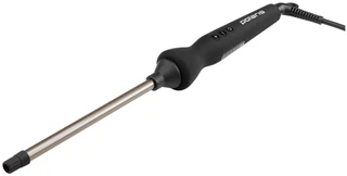 Стайлер Polaris PHS 1509TAi stick Argan Therapy PRO 