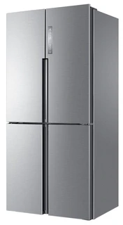 Холодильник Haier HTF-456DM6RU 