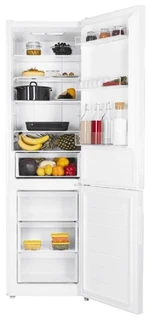 Холодильник Haier CEF535AWD 
