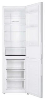 Холодильник Haier CEF535AWD 