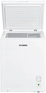 Морозильный ларь Hyundai CH1505 