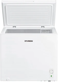Морозильный ларь Hyundai CH2005 