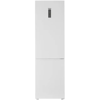 Холодильник Haier C2F637CWRG 