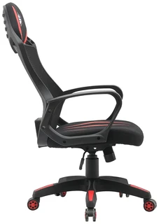 Кресло игровое E-Sport Gear ESG-400 