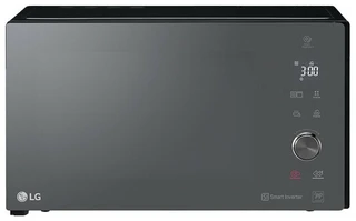 Микроволновая печь LG MB65W65DIR 