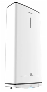 Водонагреватель Ariston Velis Tech R ABS 100,  накопительный,  2кВт,  100л [3700714] 
