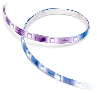 Лента светодиодная TP-Link Tapo L920-5 