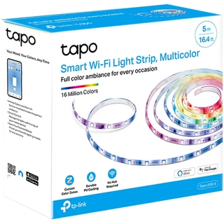 Лента светодиодная TP-Link Tapo L920-5 