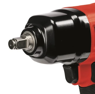Пневмогайковерт Einhell TC-PW 610 