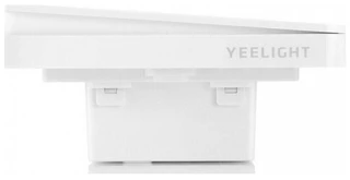 Умный выключатель Yeelight Smart Flex Switch Double 