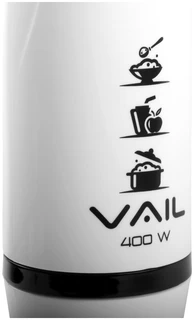 Блендер погружной VAIL VL-5705 