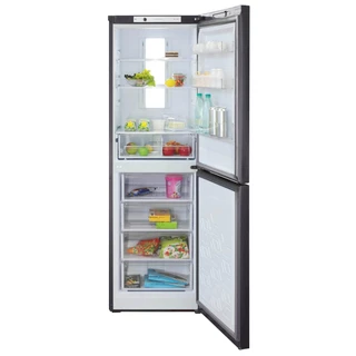 Холодильник Бирюса W840NF 