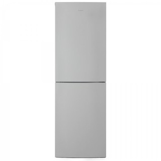 Холодильник Бирюса M6031 