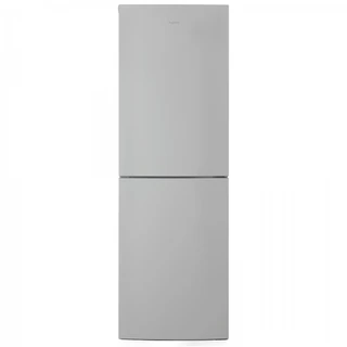 Холодильник Бирюса M6031 