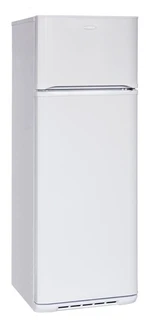 Холодильник Бирюса C135 