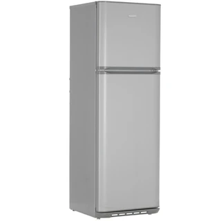 Холодильник Бирюса C139 