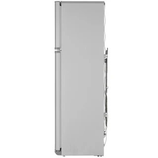 Холодильник Бирюса C139 