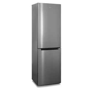 Холодильник Бирюса I880NF 